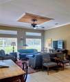 82 Lagare Street - Photo 18
