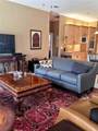 82 Lagare Street - Photo 19