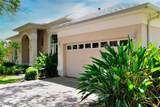 82 Lagare Street - Photo 2