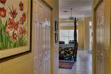 82 Lagare Street - Photo 20