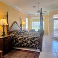 82 Lagare Street - Photo 21