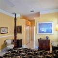 82 Lagare Street - Photo 22