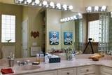 82 Lagare Street - Photo 23