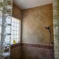 82 Lagare Street - Photo 24