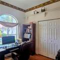 82 Lagare Street - Photo 25