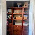 82 Lagare Street - Photo 26
