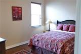 82 Lagare Street - Photo 27