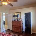 82 Lagare Street - Photo 28