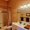 82 Lagare Street - Photo 29