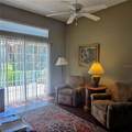 82 Lagare Street - Photo 30