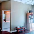 82 Lagare Street - Photo 31