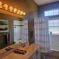 82 Lagare Street - Photo 32