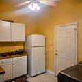 82 Lagare Street - Photo 33