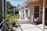 82 Lagare Street - Photo 34