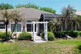 82 Lagare Street - Photo 35