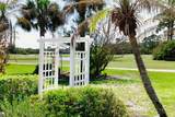 82 Lagare Street - Photo 36
