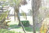 82 Lagare Street - Photo 37