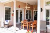 82 Lagare Street - Photo 38