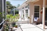 82 Lagare Street - Photo 39