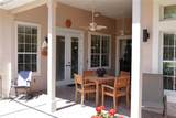 82 Lagare Street - Photo 40