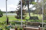 82 Lagare Street - Photo 41