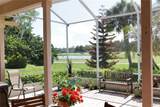 82 Lagare Street - Photo 42