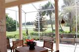 82 Lagare Street - Photo 43