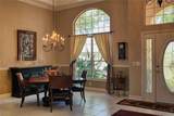 82 Lagare Street - Photo 5