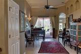 82 Lagare Street - Photo 6
