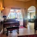 82 Lagare Street - Photo 7