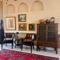 82 Lagare Street - Photo 8
