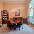 82 Lagare Street - Photo 9