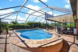 6 Beachside Drive - Photo 2