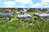 6 Beachside Drive - Photo 3