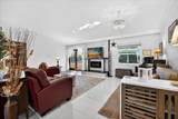 6 Beachside Drive - Photo 47
