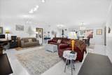 6 Beachside Drive - Photo 48