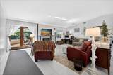 6 Beachside Drive - Photo 49