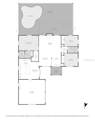 6 Beachside Drive - Photo 52