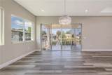9 Coolidge Court - Photo 10