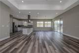 9 Coolidge Court - Photo 11
