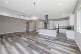 9 Coolidge Court - Photo 12