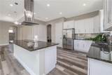 9 Coolidge Court - Photo 13