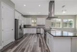 9 Coolidge Court - Photo 14