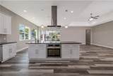 9 Coolidge Court - Photo 15