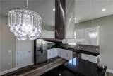 9 Coolidge Court - Photo 16