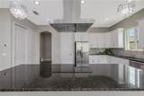 9 Coolidge Court - Photo 18