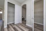9 Coolidge Court - Photo 19