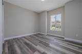 9 Coolidge Court - Photo 20
