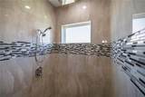 9 Coolidge Court - Photo 23
