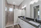 9 Coolidge Court - Photo 24